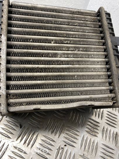 Volkswagen Golf IV Radiatore intercooler 1J0145803F