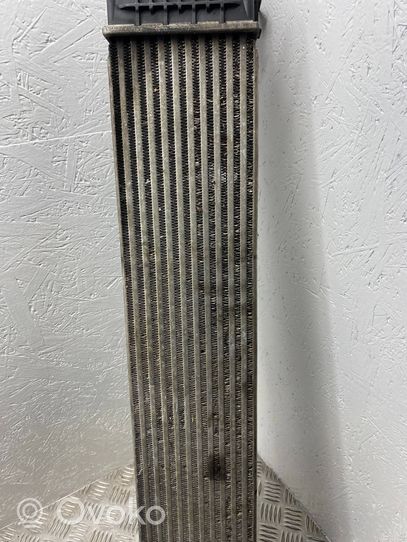 Land Rover Freelander 2 - LR2 Radiatore intercooler 6G919L440EC