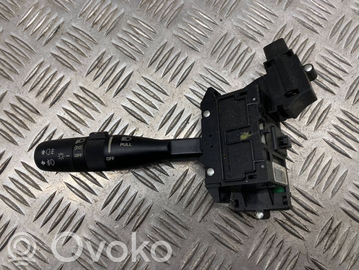 Jeep Grand Cherokee (WJ) Indicator stalk, 70.00 € RRR