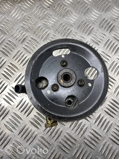 Land Rover Freelander Pompe de direction assistée 91128