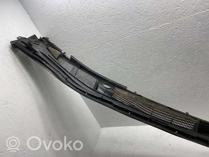 Toyota Avensis Verso Garniture d'essuie-glace 5570844110