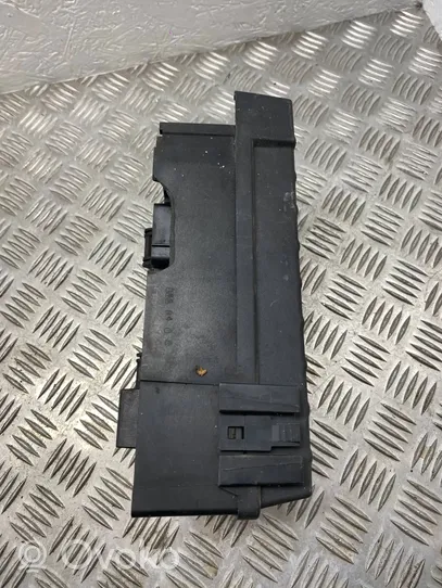 Chrysler Voyager Fuse module P05144508AB