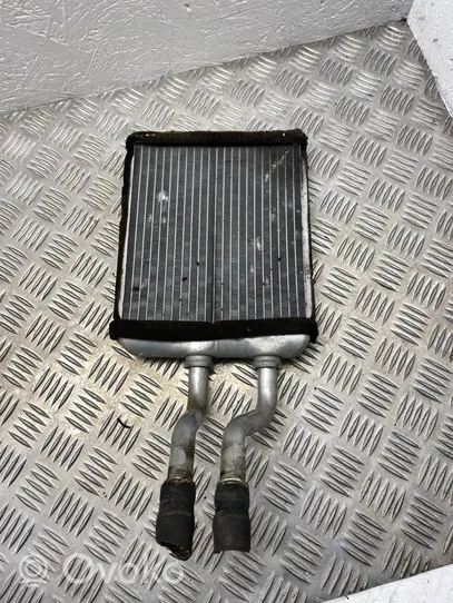 Alfa Romeo 147 Radiateur de chauffage 52466960