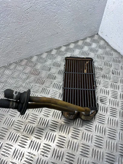 Land Rover Freelander Radiateur soufflant de chauffage 