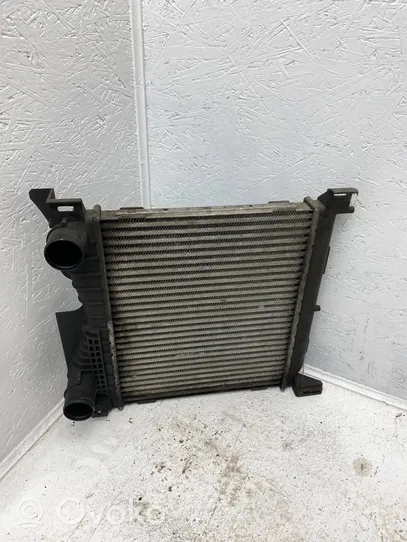 Chrysler Voyager Starpdzesētāja radiators 05142489AA