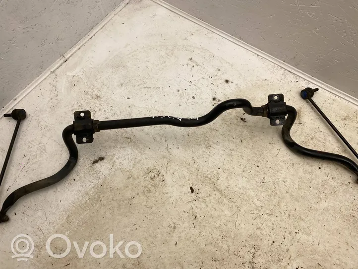 KIA Sorento Stabilisator vorne 