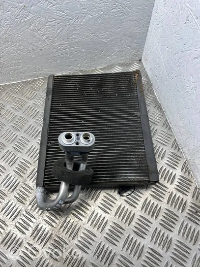 KIA Sorento Air conditioning (A/C) radiator (interior) 