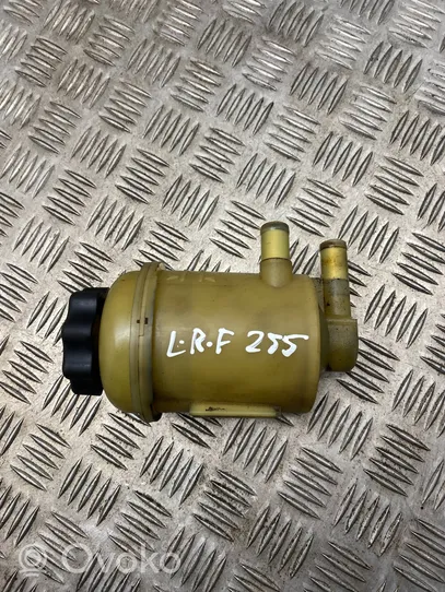 Land Rover Freelander Réservoir de liquide de direction assistée QFX100251