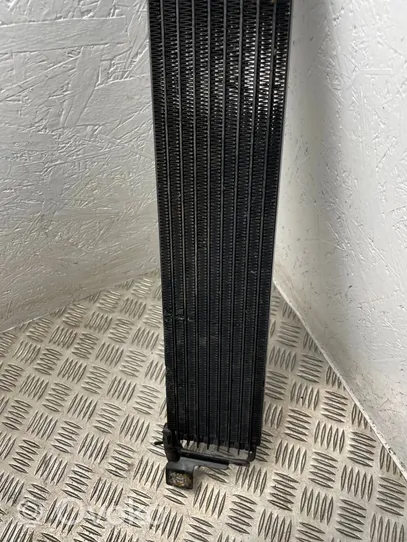 Jeep Grand Cherokee (WK) Transmisijas eļļas radiators 