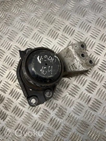 Volvo S40, V40 Support de moteur, coussinet 30611472