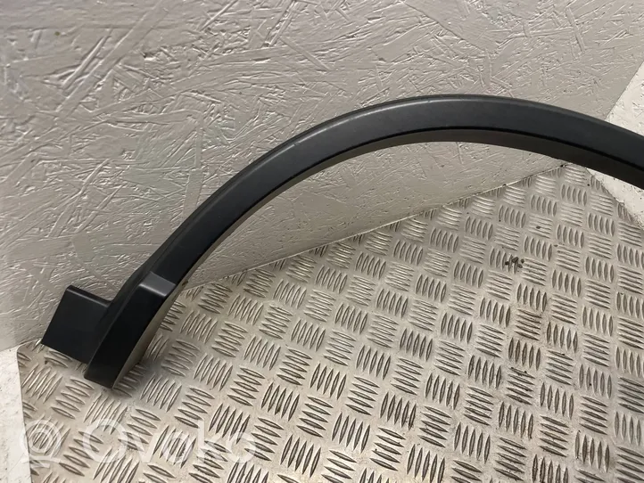 Honda CR-V Rear arch trim 74450SWAG010M1