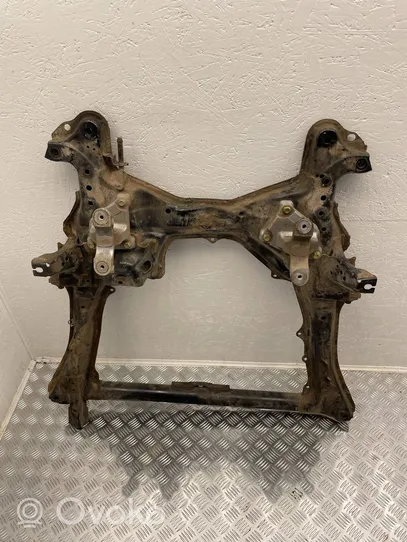 Honda CR-V Front subframe 