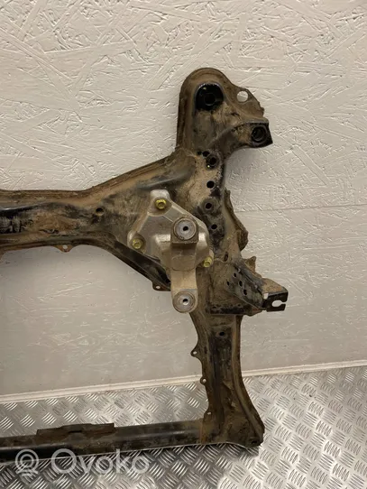 Honda CR-V Front subframe 