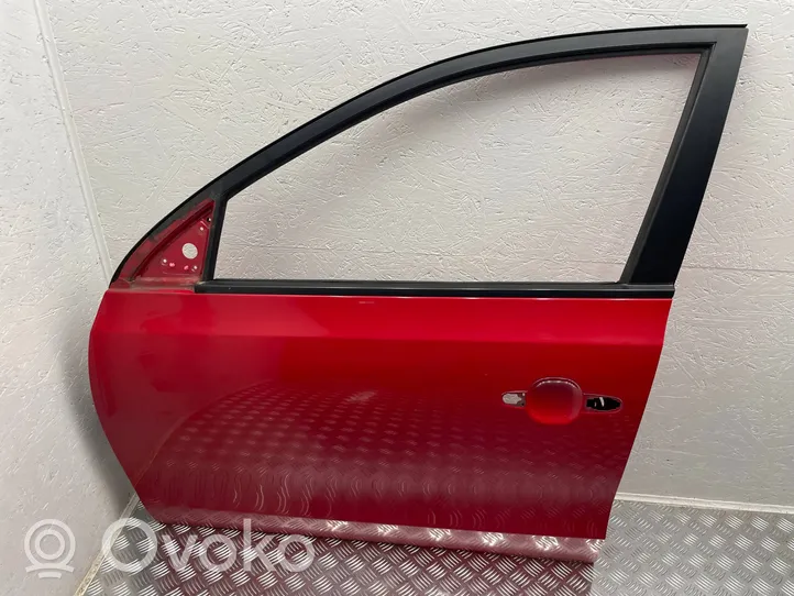 Hyundai i30 Front door 