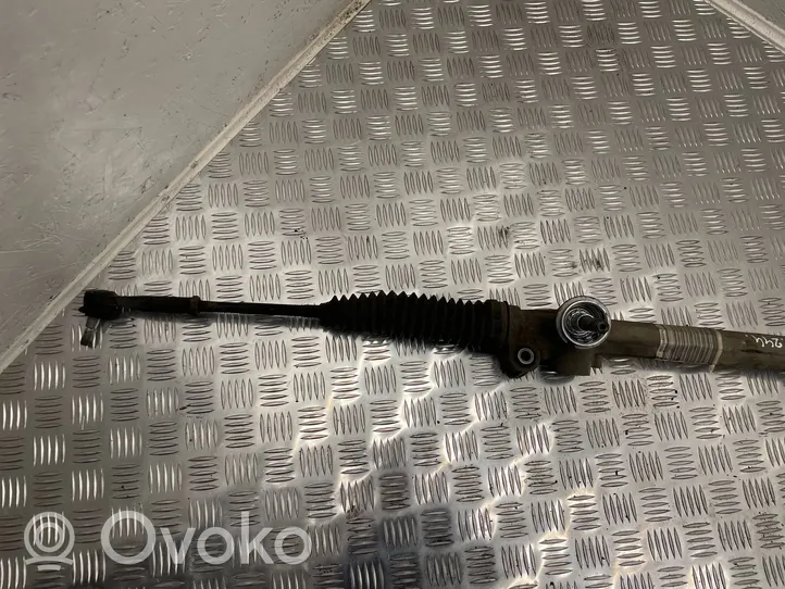 Opel Corsa D Steering rack M001908020