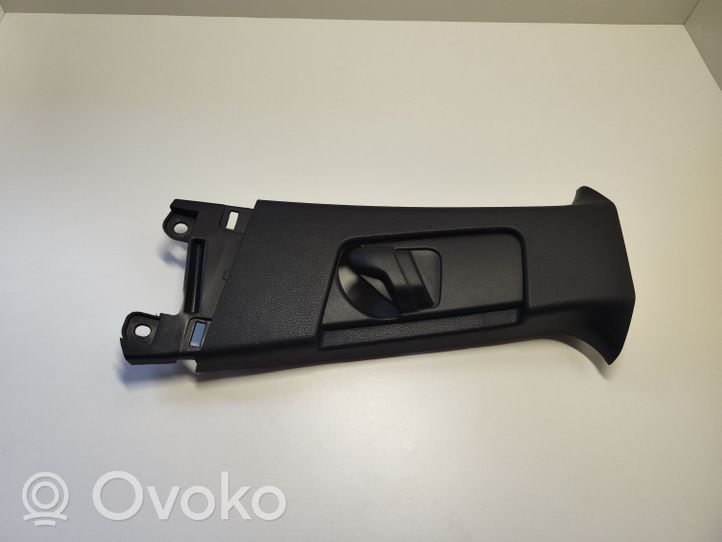 Toyota C-HR Rivestimento montante (B) (superiore) 62420