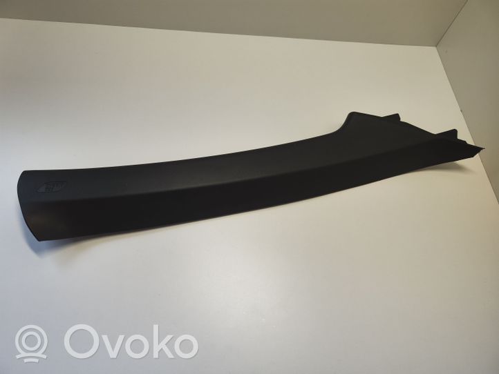 Toyota C-HR Rivestimento montante (A) 62210F4030