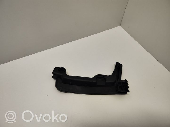 Toyota C-HR Cablaggio/alloggiamento cablaggio della portiera anteriore 67838F4010