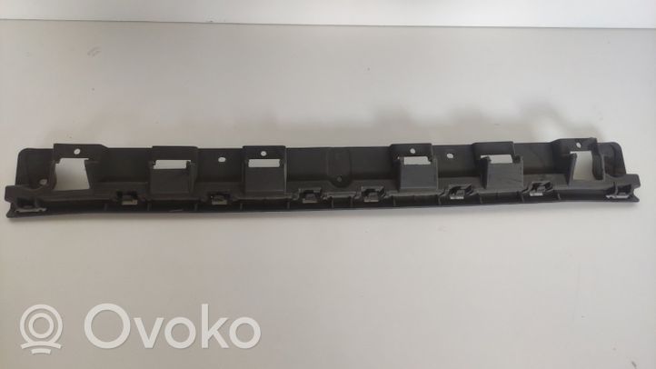 Ford Puma Rear bumper mounting bracket L1TB17B861A