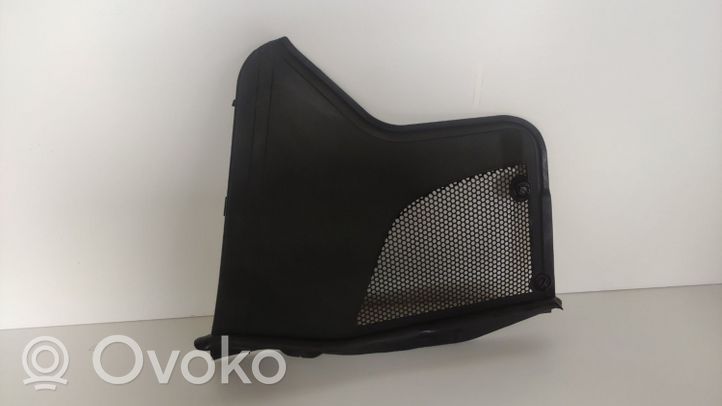 Mercedes-Benz E W238 Rivestimento del tergicristallo A2138300400