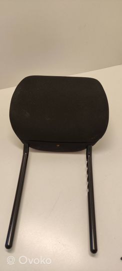 Citroen C3 Priekinės sėdynės galvos atrama 