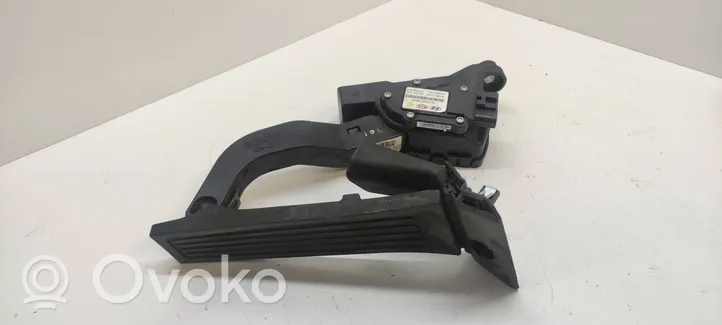 Hyundai i40 Pedal del acelerador 327263Z000