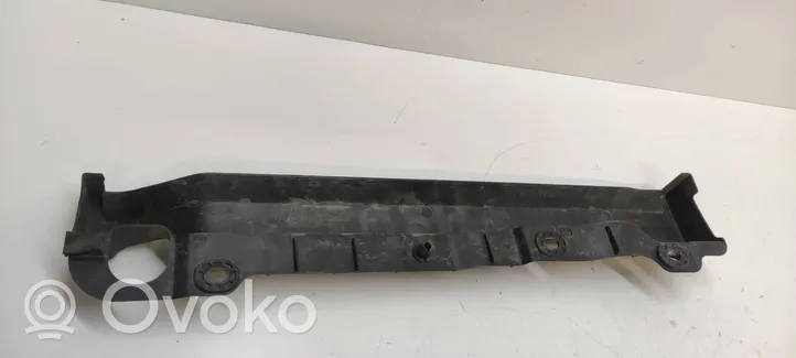 KIA Picanto Radiator trim 29135G6000