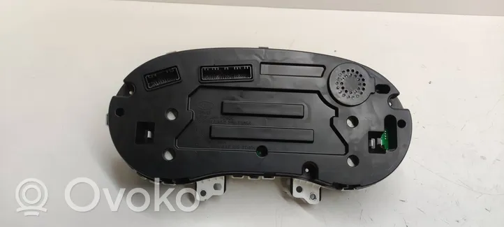 KIA Picanto Compteur de vitesse tableau de bord 94003G6521