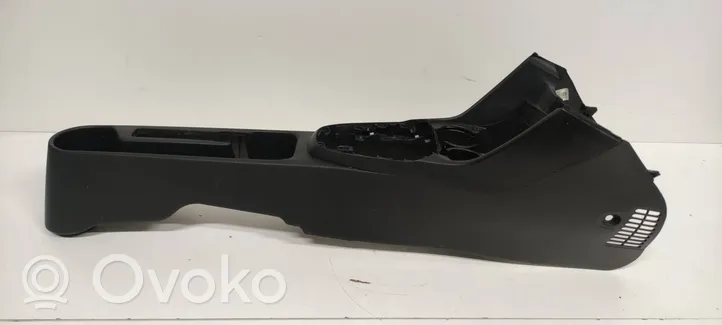 KIA Picanto Kita centrinė konsolės (tunelio) detalė 84610G6061WK