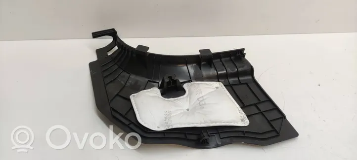 KIA Picanto Inne części wnętrza samochodu 85824G6000