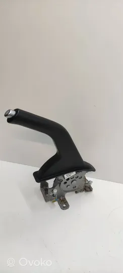 KIA Picanto Handbrake/parking brake lever assembly 