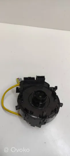 KIA Picanto Innesco anello di contatto dell’airbag (anello SRS) 