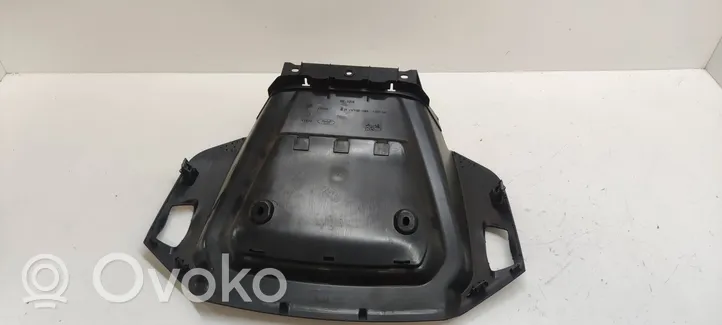 Ford Kuga II Glove box central console AM51R044J53AEW