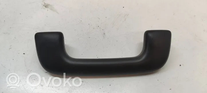 Hyundai Kona I Front interior roof grab handle 85342m0100