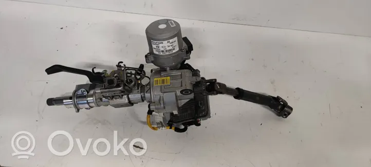 Hyundai Kona I Pompe de direction assistée électrique J956399500