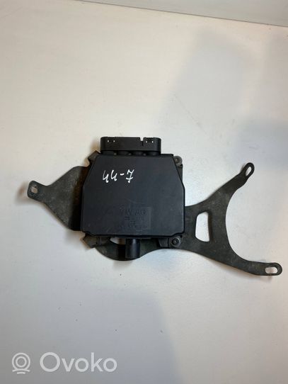 Volkswagen Fox Turboahtimen magneettiventtiili PA66PA6I6T