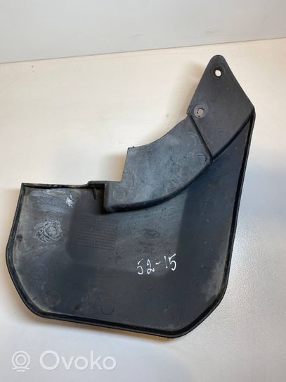 Ford Transit Front mudguard BK3128371