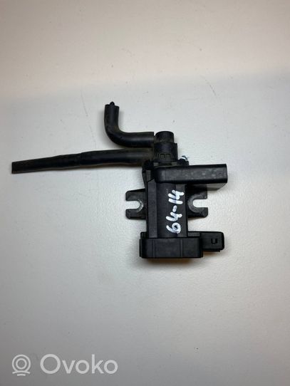 Opel Antara Vacuum valve 96440385