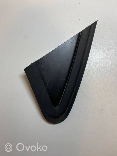 Volkswagen Polo IV 9N3 Plastic wing mirror trim cover 6Q0653274A