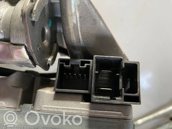 59320984 Jeep Renegade Electric power steering pump, 120.00 € | RRR