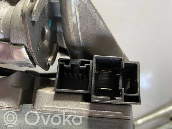 Jeep Renegade Pompe de direction assistée électrique 59320984