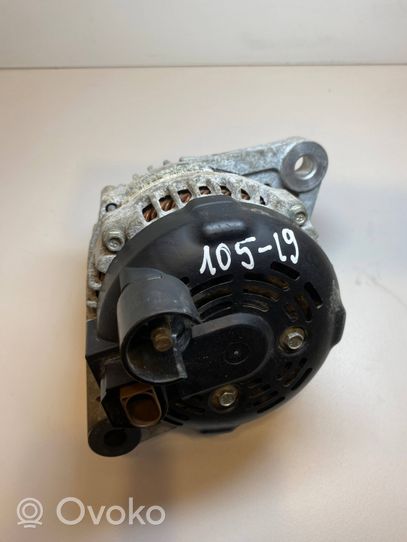 Jeep Renegade Generatore/alternatore 51929089