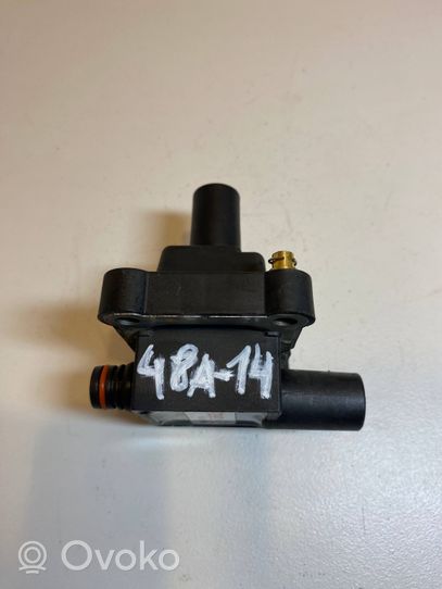 SsangYong Rexton High voltage ignition coil 