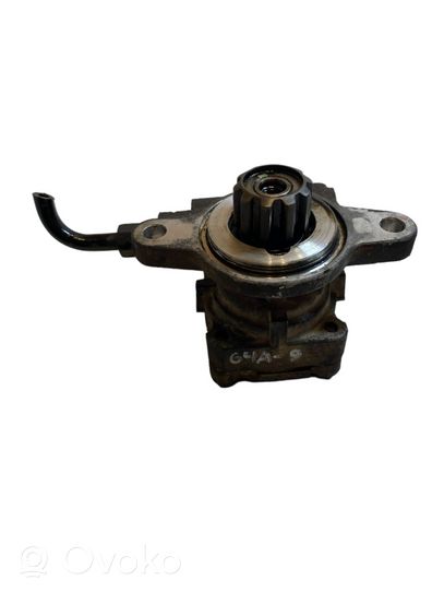 Toyota Hilux (AN10, AN20, AN30) Pompe de direction assistée G8E22359