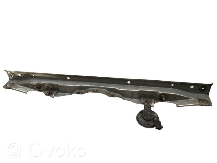 Toyota Hilux (AN10, AN20, AN30) Stelaż / Belka deski rozdzielczej 77716