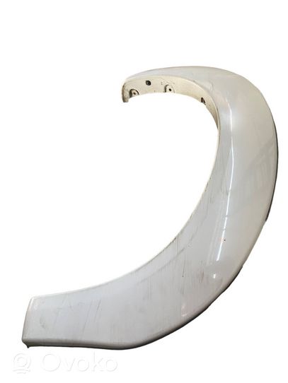 Toyota Hilux (AN10, AN20, AN30) Rear arch trim 616810K040