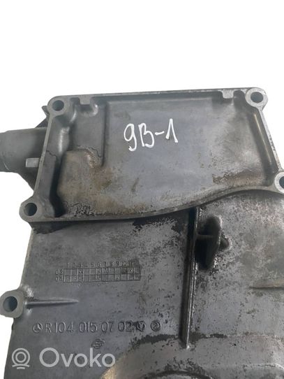 SsangYong Rexton other engine part R1040150702