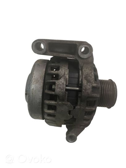 Ford Ranger Generatore/alternatore AB3910300AD