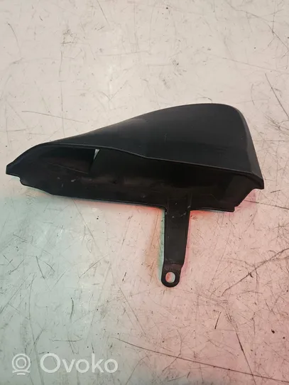 Peugeot Boxer Plastic wing mirror trim cover 735424456