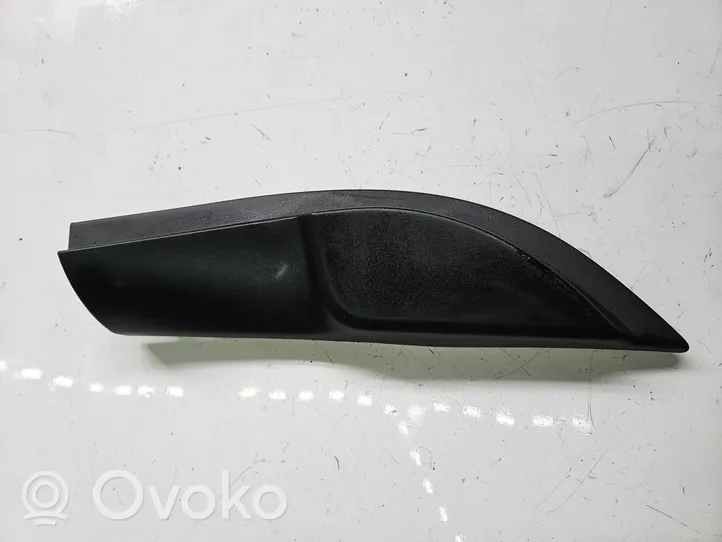 Opel Vivaro Altro elemento di rivestimento della portiera anteriore 156121461